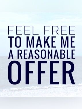 Bundle for discounts